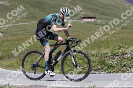 Photo #3537446 | 19-07-2023 12:56 | Passo Dello Stelvio - Peak BICYCLES