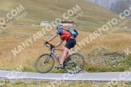 Photo #2765836 | 28-08-2022 13:01 | Passo Dello Stelvio - Peak BICYCLES