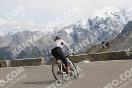Foto #4100653 | 31-08-2023 14:33 | Passo Dello Stelvio - Prato Seite BICYCLES