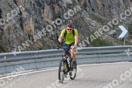 Photo #2520898 | 06-08-2022 09:34 | Gardena Pass BICYCLES