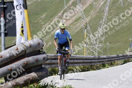 Photo #3537503 | 19-07-2023 13:09 | Passo Dello Stelvio - Peak BICYCLES