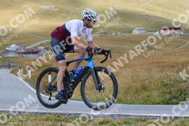 Photo #2766974 | 28-08-2022 13:55 | Passo Dello Stelvio - Peak BICYCLES