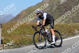 Photo #4164696 | 05-09-2023 14:04 | Passo Dello Stelvio - Peak BICYCLES