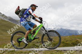 Photo #3723610 | 05-08-2023 14:39 | Passo Dello Stelvio - Peak BICYCLES