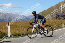 Foto #2701386 | 21-08-2022 15:56 | Passo Dello Stelvio - die Spitze BICYCLES