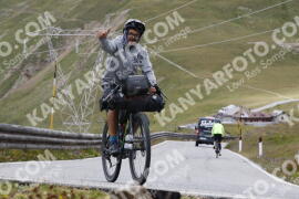 Foto #3722654 | 05-08-2023 12:47 | Passo Dello Stelvio - die Spitze BICYCLES