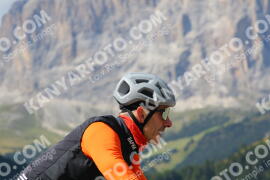 Photo #2614137 | 13-08-2022 11:04 | Gardena Pass BICYCLES