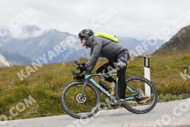Foto #3722664 | 05-08-2023 12:53 | Passo Dello Stelvio - die Spitze BICYCLES