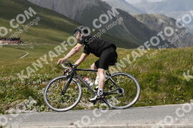 Photo #3417733 | 10-07-2023 15:11 | Passo Dello Stelvio - Peak BICYCLES
