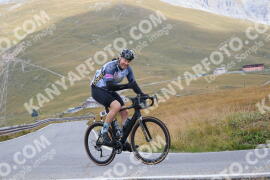 Photo #2677535 | 17-08-2022 09:46 | Passo Dello Stelvio - Peak BICYCLES