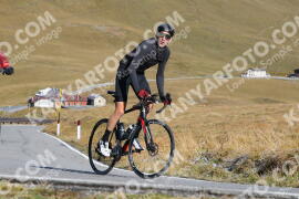 Photo #4299277 | 24-09-2023 09:59 | Passo Dello Stelvio - Peak BICYCLES