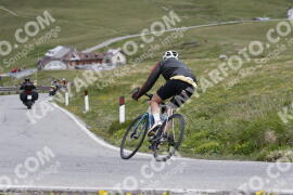 Photo #3311171 | 02-07-2023 10:54 | Passo Dello Stelvio - Peak BICYCLES