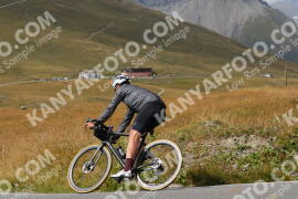 Foto #2681972 | 17-08-2022 15:18 | Passo Dello Stelvio - die Spitze BICYCLES