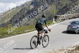 Photo #3336930 | 03-07-2023 11:18 | Passo Dello Stelvio - Peak BICYCLES