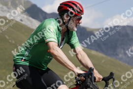 Photo #3422003 | 11-07-2023 10:59 | Passo Dello Stelvio - Peak BICYCLES