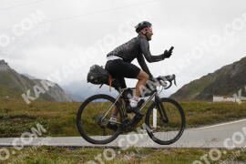 Photo #3722498 | 05-08-2023 12:00 | Passo Dello Stelvio - Peak BICYCLES