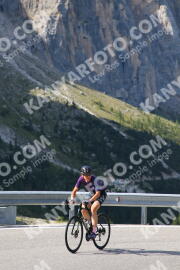 Foto #2638635 | 14-08-2022 10:35 | Gardena Pass BICYCLES
