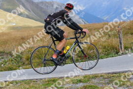 Photo #2764762 | 28-08-2022 11:27 | Passo Dello Stelvio - Peak BICYCLES