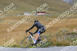 Photo #2765368 | 28-08-2022 12:13 | Passo Dello Stelvio - Peak BICYCLES