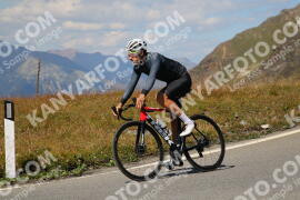 Photo #2673072 | 16-08-2022 15:06 | Passo Dello Stelvio - Peak BICYCLES