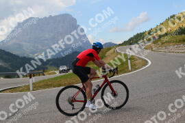 Foto #2514769 | 05-08-2022 12:43 | Gardena Pass BICYCLES