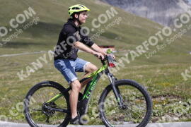 Foto #3364959 | 07-07-2023 11:09 | Passo Dello Stelvio - die Spitze BICYCLES