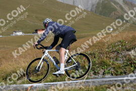 Photo #4162710 | 05-09-2023 10:15 | Passo Dello Stelvio - Peak BICYCLES