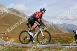 Photo #4135874 | 03-09-2023 11:00 | Passo Dello Stelvio - Peak BICYCLES