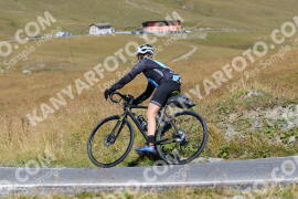 Photo #2729169 | 24-08-2022 12:22 | Passo Dello Stelvio - Peak BICYCLES