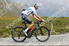 Photo #3423868 | 11-07-2023 12:01 | Passo Dello Stelvio - Peak BICYCLES