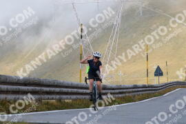 Photo #4263510 | 16-09-2023 11:07 | Passo Dello Stelvio - Peak BICYCLES