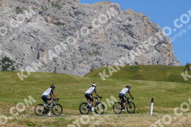 Foto #2575811 | 10-08-2022 13:34 | Gardena Pass BICYCLES