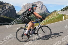 Photo #2613302 | 13-08-2022 10:35 | Gardena Pass BICYCLES