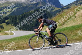 Photo #2555909 | 09-08-2022 11:41 | Gardena Pass BICYCLES