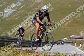 Photo #3814500 | 11-08-2023 13:50 | Passo Dello Stelvio - Peak BICYCLES