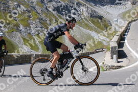 Photo #4110303 | 01-09-2023 11:54 | Passo Dello Stelvio - Prato side BICYCLES
