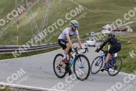 Photo #3310145 | 02-07-2023 09:54 | Passo Dello Stelvio - Peak BICYCLES