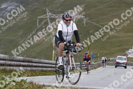 Photo #3747438 | 07-08-2023 10:51 | Passo Dello Stelvio - Peak BICYCLES