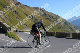 Foto #4184192 | 07-09-2023 10:06 | Passo Dello Stelvio - Prato Seite BICYCLES