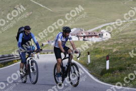 Photo #3336419 | 03-07-2023 10:35 | Passo Dello Stelvio - Peak BICYCLES