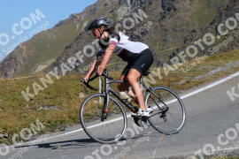 Photo #4228924 | 10-09-2023 12:04 | Passo Dello Stelvio - Peak BICYCLES