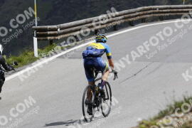 Photo #3337737 | 03-07-2023 11:56 | Passo Dello Stelvio - Peak BICYCLES