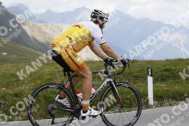 Photo #3339286 | 03-07-2023 13:02 | Passo Dello Stelvio - Peak BICYCLES