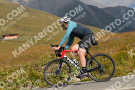 Photo #3894620 | 15-08-2023 11:13 | Passo Dello Stelvio - Peak BICYCLES