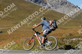 Photo #4165143 | 05-09-2023 15:04 | Passo Dello Stelvio - Peak BICYCLES