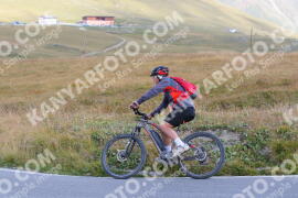 Photo #2657028 | 15-08-2022 10:47 | Passo Dello Stelvio - Peak BICYCLES