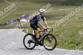 Photo #3364481 | 07-07-2023 10:43 | Passo Dello Stelvio - Peak BICYCLES