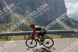 Photo #2576101 | 10-08-2022 13:39 | Gardena Pass BICYCLES