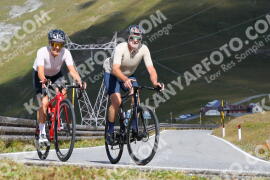 Photo #3910717 | 16-08-2023 10:46 | Passo Dello Stelvio - Peak BICYCLES