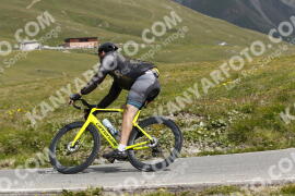 Photo #3414248 | 10-07-2023 11:06 | Passo Dello Stelvio - Peak BICYCLES